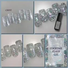 A様 リクエスト 6点 まとめ商品