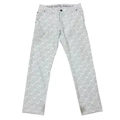 Item thumbnail for item 47c3c17d-875b-4798-b282-2da472c7ffc2