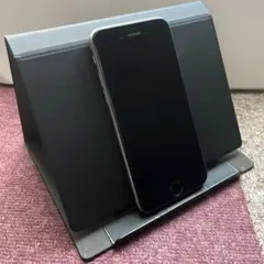 iPhone6s　64GB　本体のみ