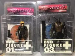 九能龍信 関東限定版 村田十三 鈴蘭購買版 クローズ WORST ワースト