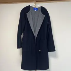 BLUE LABEL コート 36サイズ