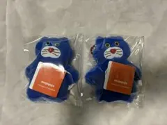 Item thumbnail for item 4fa79d96-b7fb-4c69-a697-fb6376f369ad