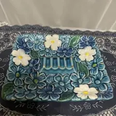 2026年最新】昭和レトロ灰皿の人気アイテム - メルカリ