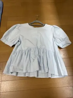 Item thumbnail for item 9e104a8f-268c-47e2-9009-d9473ab6040b