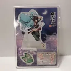 2026年最新】薄桜鬼 沖田 アクリルスタンドの人気アイテム - メルカリ