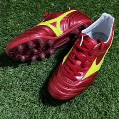 2025年最新】モレリア2 24．5の人気アイテム - メルカリ