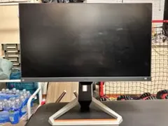 中古美品 BenQ MOBIUZ EX2510S