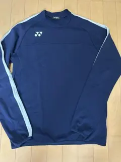 ジャージ 上下 o