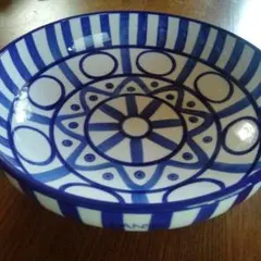 2026年最新】Dansk 食器の人気アイテム - メルカリ