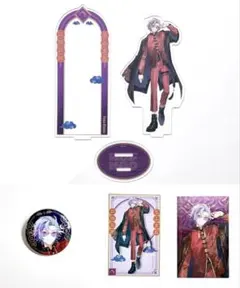 2025年最新】不破湊 缶バッジ 四神の人気アイテム - メルカリ