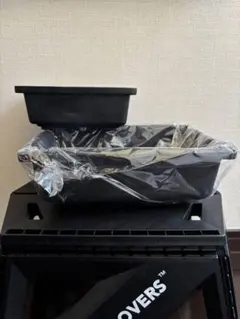 2025年最新】NEIGHBORHOOD srl 鉢の人気アイテム - メルカリ