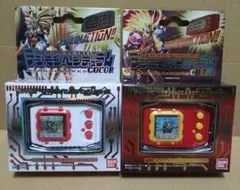 2026年最新】デジモン ペンデュラム Xの人気アイテム - メルカリ