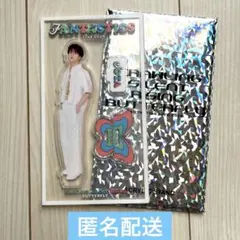 【匿名発送】中島颯太 アクスタ ネームチャーム フォトカ トレカ まとめ売り 中島颯太 BFX トレカ - メルカリ