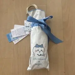 chiikawa x wpc. 折りたたみ傘
