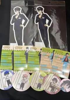 2026年最新】饗庭紡麦の人気アイテム - メルカリ