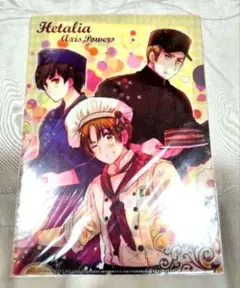 2025年最新】axispowersヘタリアの人気アイテム - メルカリ