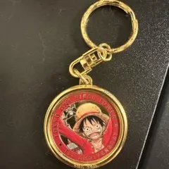 2025年最新】東京ワンピースタワー メダルの人気アイテム - メルカリ