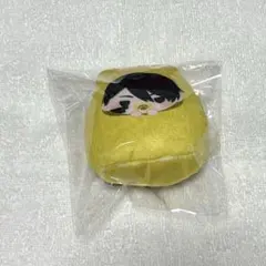 桃源暗鬼　てのりんずコレクション　無陀野無人