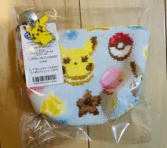 ポケモン フェイラー 舟型S - メルカリ