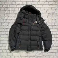 THE NORTH FACE SUMMIT 800FIL ARCTIC DOWN