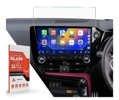 Item thumbnail for item a9c981d0-bc02-4cd3-98b6-4fd6f809327e