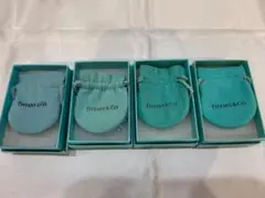 Cafe Latte様 リクエスト 2点 まとめ商品