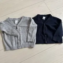 Item thumbnail for item 6d4d82ab-734f-4a22-9b53-ff7608ceb753