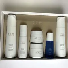 2025年最新】アトミ エイソルートの人気アイテム - メルカリ