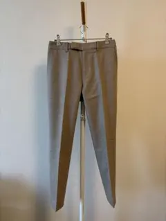 Item thumbnail for item 23ccb34e-17d0-4a49-a8c3-0170563a2f72