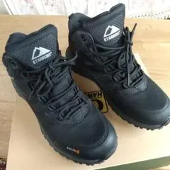 Item thumbnail for item 34a0f954-3199-4c41-8bf6-1e73435b81f0