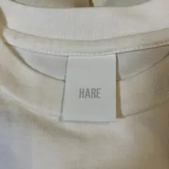 HARE ワンピース