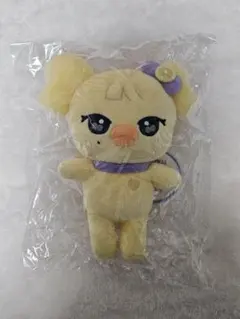 2025年最新】ive minive ナオリの人気アイテム - メルカリ