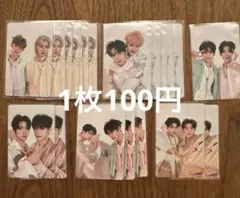 Item thumbnail for item 692214a5-ec1c-4030-bf02-e781763562a8