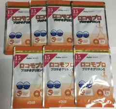 Item thumbnail for item 724d99fe-9236-49cf-ae19-daf91eb5a322