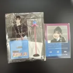 Item thumbnail for item ef329e7c-c18e-4331-a76b-faaa0544531a