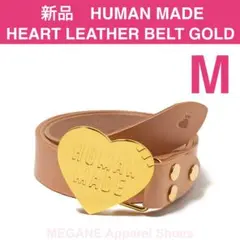2025年最新】HUMAN MADE メンズ ベルトの人気アイテム - メルカリ