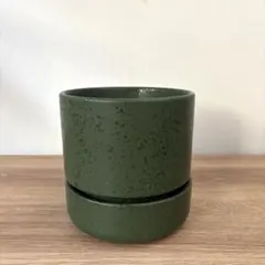 ヴィンテージ 北欧 東欧 エストニア 陶器 タンブラー 花瓶 高台杯 鉢 ヴィンテージ 北欧 東欧 エストニア 陶器 タンブラー 花瓶 高台杯 鉢