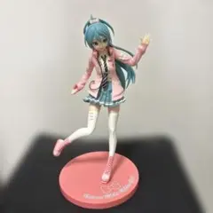 2025年最新】リボンガール 初音ミクの人気アイテム - メルカリ