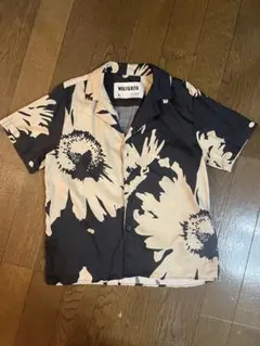 Chichi様 リクエスト 2点 まとめ商品