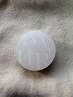 BYUR バイユアセラムフィットフルカバーグロークッション v1