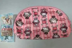 Item thumbnail for item 06b88a36-7d66-46f7-bc67-498497ceb3c5