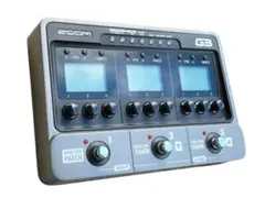 2026年最新】zoom マルチエフェクター g3の人気アイテム - メルカリ