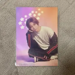 Item thumbnail for item fcf6773b-72a4-414b-bdcd-95bbb4dd5c0e