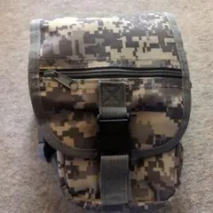 Item thumbnail for item 75a602cc-58a5-4e60-b4d1-c854d67c7fc3