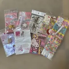 Item thumbnail for item 15a739b2-5f90-461d-8bb1-28c01d1430f3