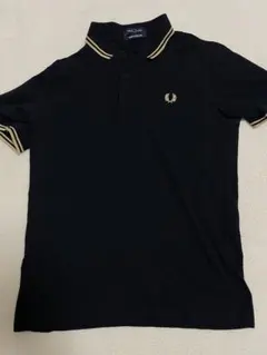 kss様 リクエスト 2点 まとめ商品