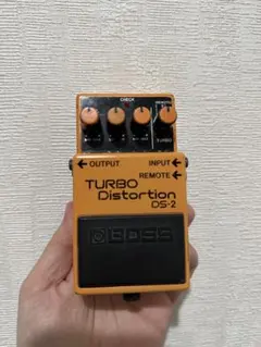 Item thumbnail for item 4045d49d-6fd0-4ddb-873f-a53d453dbf02