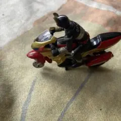 2025年最新】仮面ライダーアギトバイクの人気アイテム - メルカリ