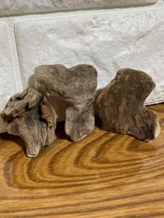 あけび様 リクエスト 3点 まとめ商品