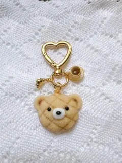 みるk.f様 リクエスト 2点 まとめ商品